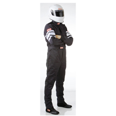 RACEQUIP SFI-5 Multi-Layer Suits Medium RACEQUIP SFI-5 Multi-Layer Suits Medium