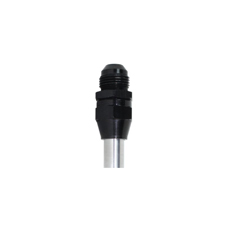 -10 MALE TO 5/8" TUBE ADAPTER