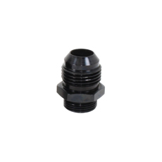 -10 x M19 ADAPTER FOR RB30