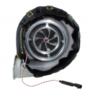 8808 GEN2 PM XPR MOD W/1.00A/R 8808 GEN2 PM XPR MOD W/1.00A/R