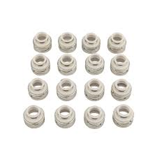 8MM X .500" VALVE STEM SEAL LS1 8MM X .500" VALVE STEM SEAL LS1