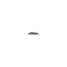 8mm ALUMINIUM WASHER 8mm ALUMINIUM WASHER