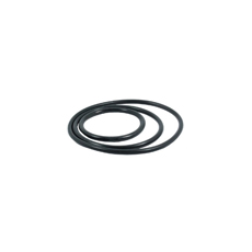 -3 BOSS GASKET O_ RING -3 BOSS GASKET O_ RING