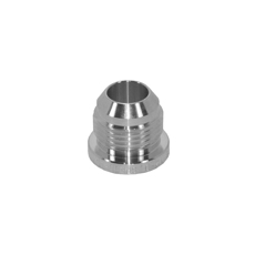 -3 MALE WELD ON - ALUMINIUM -3 MALE WELD ON - ALUMINIUM