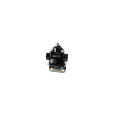 BYPASS REG 4.5-9 PSI ADJUSTABL3/8" NPT PORTS BOTTOM RETURN BYPASS REG 4.5-9 PSI ADJUSTABL3/8" NPT PORTS BOTTOM RETURN