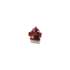 BYPASS REG 4.5-9 PSI ADJUSTABL3/8" NPT PORTS BOTTOM RETURN BYPASS REG 4.5-9 PSI ADJUSTABL3/8" NPT PORTS BOTTOM RETURN