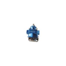 BYPASS REG 4.5-9 PSI ADJUSTABL-8 ORB PORTS BOTTOM RETURN BYPASS REG 4.5-9 PSI ADJUSTABL-8 ORB PORTS BOTTOM RETURN