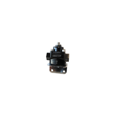 BYPASS REG 4.5-9 PSI ADJUSTABL-8 ORB PORTS BOTTOM RETURN BYPASS REG 4.5-9 PSI ADJUSTABL-8 ORB PORTS BOTTOM RETURN