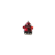 BYPASS REG 4.5-9 PSI ADJUSTABL-8 ORB PORTS BOTTOM RETURN BYPASS REG 4.5-9 PSI ADJUSTABL-8 ORB PORTS BOTTOM RETURN