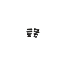 AEROFLOW LEAD SEPARATORS      SUIT UP TO 9MM LEAD WIRES MSD AEROFLOW LEAD SEPARATORS      SUIT UP TO 9MM LEAD WIRES MSD