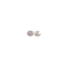 AIR CLEANER NUT 1/4" POLISHED FEMALE THREAD 1/4" UNC AIR CLEANER NUT 1/4" POLISHED FEMALE THREAD 1/4" UNC