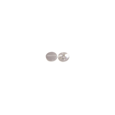 AIR CLEANER NUT 5/16" POLISHEDFEMALE THREAD 5/16" UNC AIR CLEANER NUT 5/16" POLISHEDFEMALE THREAD 5/16" UNC