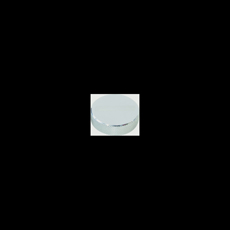 TALL AIR CLEAN NUT 1/4" POLISHFEMALE THREAD 1/4" UNC TALL AIR CLEAN NUT 1/4" POLISHFEMALE THREAD 1/4" UNC