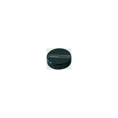 TALL AIR CLEAN NUT 1/4" BLACK FEMALE THREAD 1/4" UNC TALL AIR CLEAN NUT 1/4" BLACK FEMALE THREAD 1/4" UNC