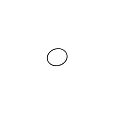 REPLACEMENT O-RING FOR ALL    FUEL CELL / TANK CAPS REPLACEMENT O-RING FOR ALL    FUEL CELL / TANK CAPS