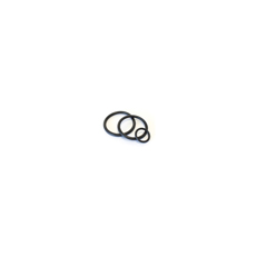 AEROFLOW PROFILTER REPLACEMENTO-RINGS FOR ALL FILTERS AEROFLOW PROFILTER REPLACEMENTO-RINGS FOR ALL FILTERS