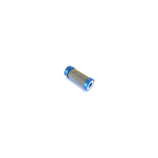 REPLACEMENT 40 MICRON ELEMENT & O-RING AF66-2042 PROFILTER REPLACEMENT 40 MICRON ELEMENT & O-RING AF66-2042 PROFILTER