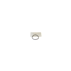 AEROFLOW RADIATOR FILTER REPLASCREEN AND O-RING AEROFLOW RADIATOR FILTER REPLASCREEN AND O-RING