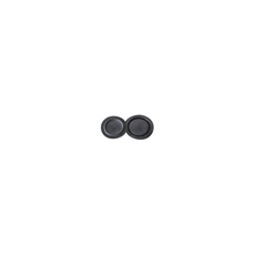 REPLACEMENT DIAPHRAGM 2 PORT  REGULATOR SUITS AF66-2047 REPLACEMENT DIAPHRAGM 2 PORT  REGULATOR SUITS AF66-2047