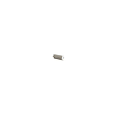 100 MICRON S/S ELEMENT        SUIT AF66-2051 100 MICRON S/S ELEMENT        SUIT AF66-2051