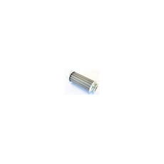 60 MICRON S/S ELEMENT         SUIT AF66-2051 60 MICRON S/S ELEMENT         SUIT AF66-2051