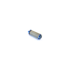 40 MICRON S/S ELEMENT         SUIT AF66-2051 40 MICRON S/S ELEMENT         SUIT AF66-2051