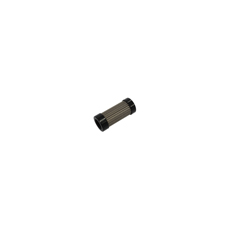 REPLACEMENT 60 MICRON ELEMENT & O-RING AF66-2042 PROFILTER REPLACEMENT 60 MICRON ELEMENT & O-RING AF66-2042 PROFILTER