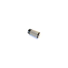 REPLACEMENT 60 MICRON ELEMENT & O-RING AF66-2044 PROFILTER REPLACEMENT 60 MICRON ELEMENT & O-RING AF66-2044 PROFILTER