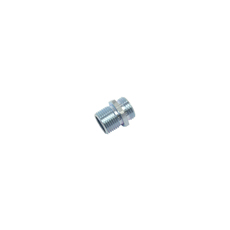 REMOTE FILTER HEAD REPLACEMENT3/4" THREAD 64-2075 64-2061 REMOTE FILTER HEAD REPLACEMENT3/4" THREAD 64-2075 64-2061