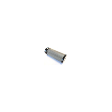 REPLACEMENT 100 MICRON ELEMENT& O-RING AF66-2043 PROFILTER REPLACEMENT 100 MICRON ELEMENT& O-RING AF66-2043 PROFILTER