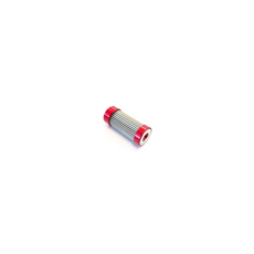 REPLACEMENT 10 MICRON ELEMENT & O-RING AF66-2042 PROFILTER REPLACEMENT 10 MICRON ELEMENT & O-RING AF66-2042 PROFILTER