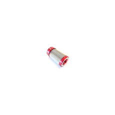 REPLACEMENT 10 MICRON ELEMENT & O-RING AF66-2044 PROFILTER REPLACEMENT 10 MICRON ELEMENT & O-RING AF66-2044 PROFILTER