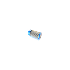REPLACEMENT 40 MICRON ELEMENT & O-RING AF66-2044 PROFILTER REPLACEMENT 40 MICRON ELEMENT & O-RING AF66-2044 PROFILTER