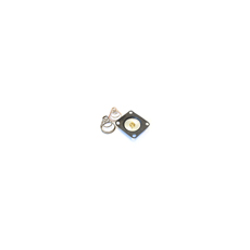 REPLACEMENT DIAPHRAGM WITH    HIGH AND LOW PRESSURE SPRINGS REPLACEMENT DIAPHRAGM WITH    HIGH AND LOW PRESSURE SPRINGS