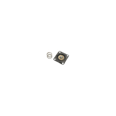BYPASS REGULATOR REPLACEMENT  DIAPHRAGM, SPRING 49-4500/4501 BYPASS REGULATOR REPLACEMENT  DIAPHRAGM, SPRING 49-4500/4501