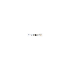 Fuel Rail Kit BA 6  Polished Fuel Rail Kit BA 6  Polished