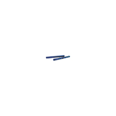 LS1 FUEL RAILS BLUE