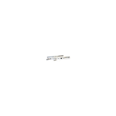 LS1 FUEL RAILS POLISHED LS1 FUEL RAILS POLISHED