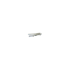 LS1 FUEL RAILS Silver WITH S LS1 FUEL RAILS Silver WITH S