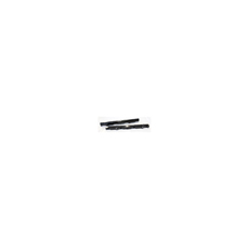 LS2 LS3 FUEL RAILS BLACK LS2 LS3 FUEL RAILS BLACK