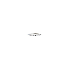 LS2 LS3 FUEL RAILS POLISHED LS2 LS3 FUEL RAILS POLISHED