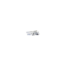 LS7 FUEL RAILS POLISHED LS7 FUEL RAILS POLISHED