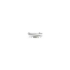 Holden 5L EFI Rail kit Holden 5L EFI Rail kit