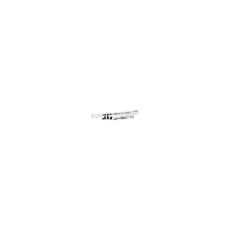 Fuel Rail Kit RB25 POLISHED Fuel Rail Kit RB25 POLISHED