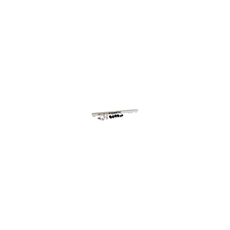 Fuel Rail Kit RB26DETT - 14mm BLUE Fuel Rail Kit RB26DETT - 14mm BLUE