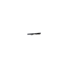 Fuel Rail Kit RB26DETT - 14mm BLACK Fuel Rail Kit RB26DETT - 14mm BLACK