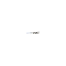 Fuel Rail Kit RB26DETT - 14mm POLISHED Fuel Rail Kit RB26DETT - 14mm POLISHED