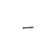 Fuel Rail Kit RB30 Blue Fuel Rail Kit RB30 Blue