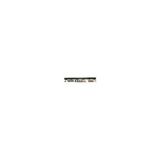 Fuel Rail Kit RB30 Black Fuel Rail Kit RB30 Black
