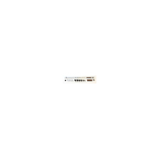 Fuel Rail Kit RB30 POLISHED Fuel Rail Kit RB30 POLISHED